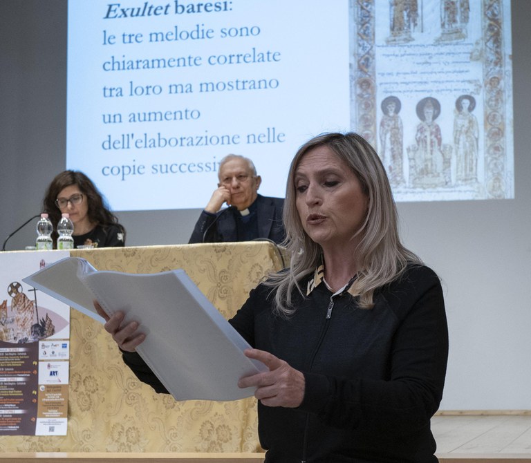 20240426 Exultet Festival 27 (Copia di NXPowerLite).jpg