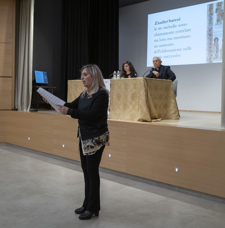 20240426 Exultet Festival 28 (Copia di NXPowerLite).jpg