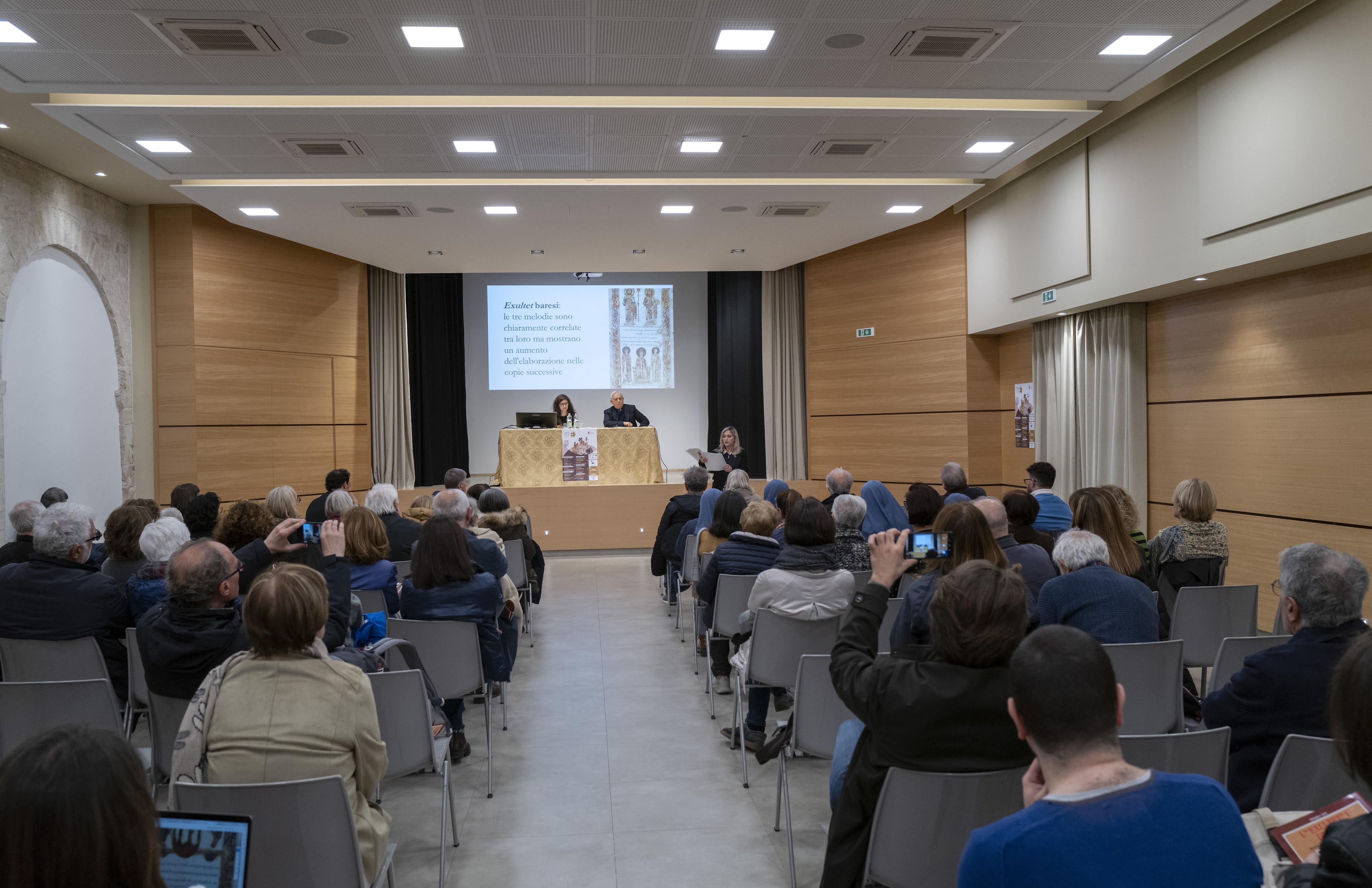 20240426 Exultet Festival 29 (Copia di NXPowerLite).jpg