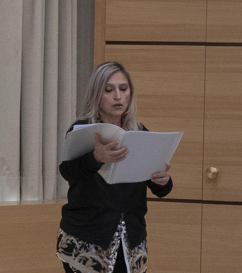 20240426 Exultet Festival 30 (Copia di NXPowerLite).jpg