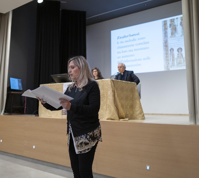 20240426 Exultet Festival 31 (Copia di NXPowerLite).jpg