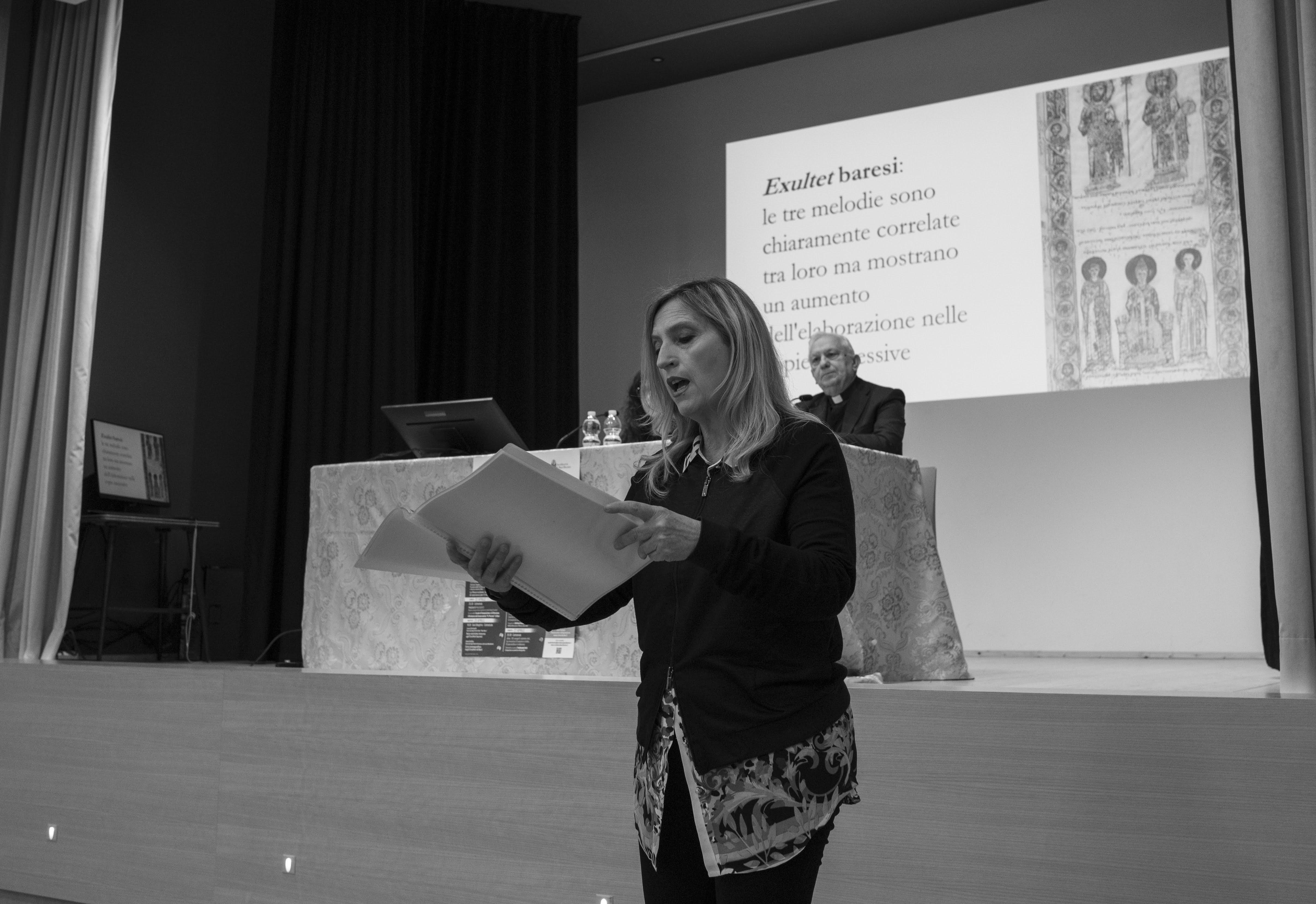 20240426 Exultet Festival 32 (Copia di NXPowerLite).jpg