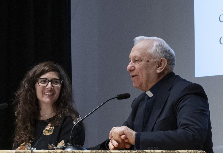 20240426 Exultet Festival 33 (Copia di NXPowerLite).jpg