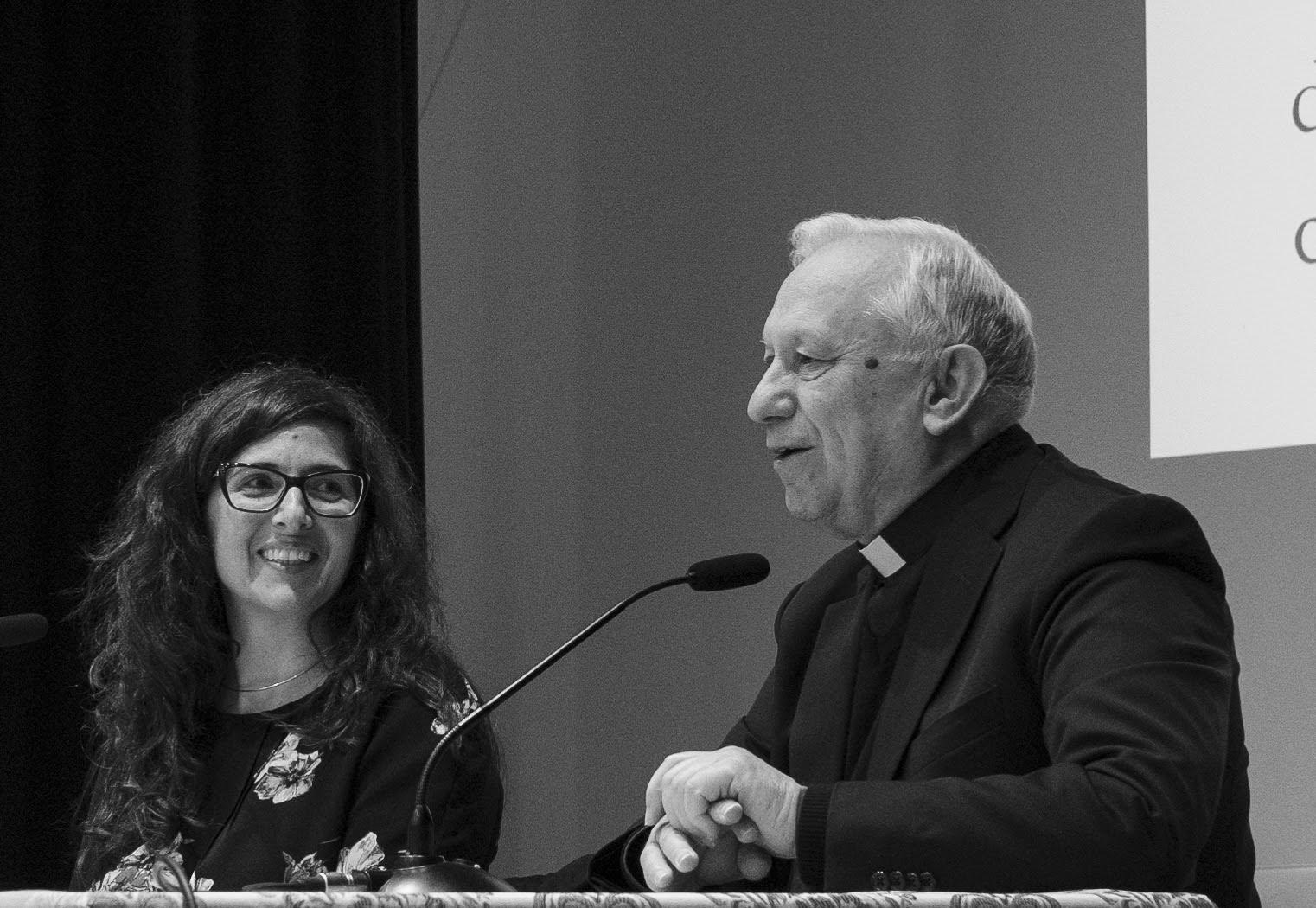 20240426 Exultet Festival 34 (Copia di NXPowerLite).jpg