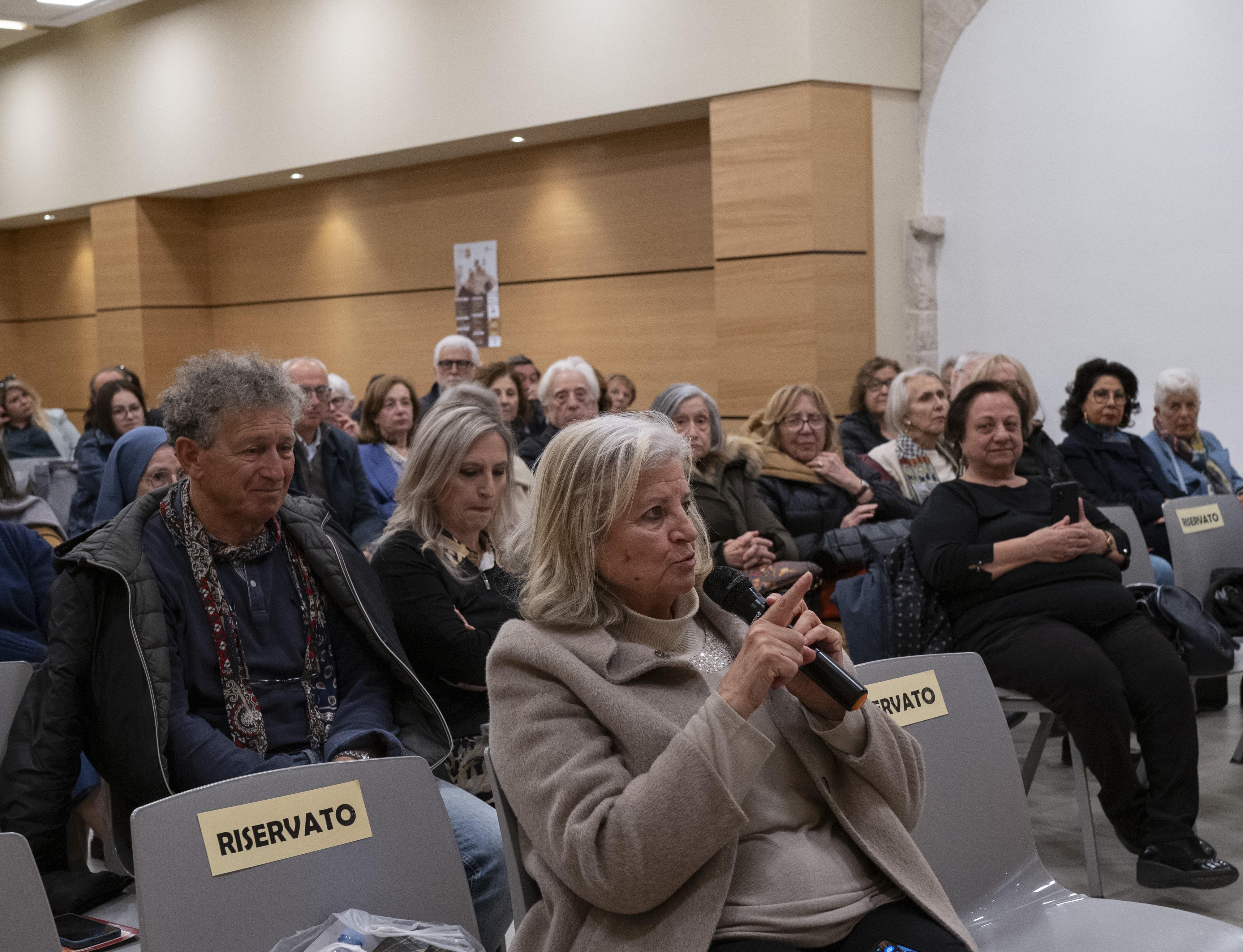 20240426 Exultet Festival 35 (Copia di NXPowerLite).jpg