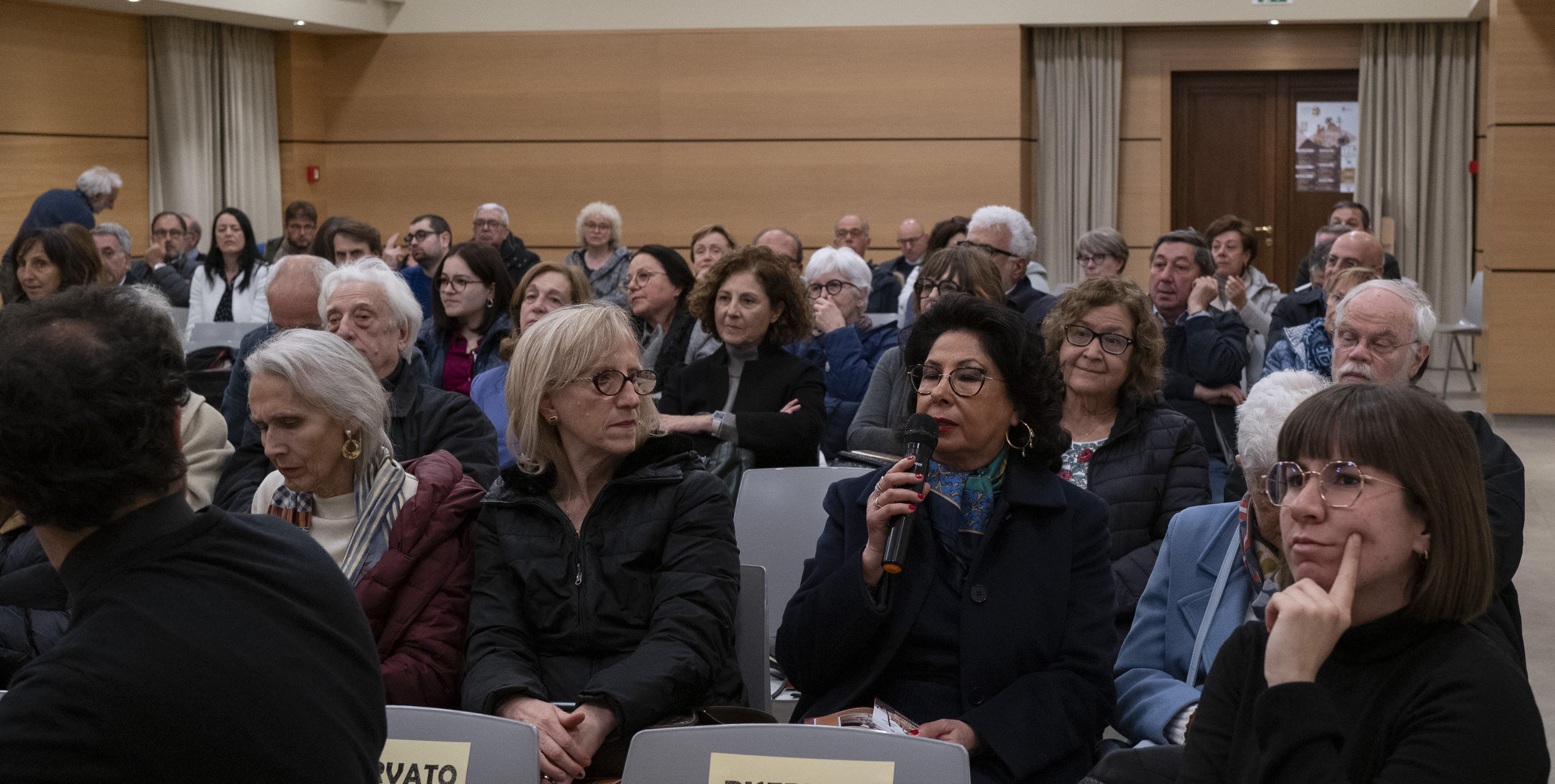 20240426 Exultet Festival 36 (Copia di NXPowerLite).jpg