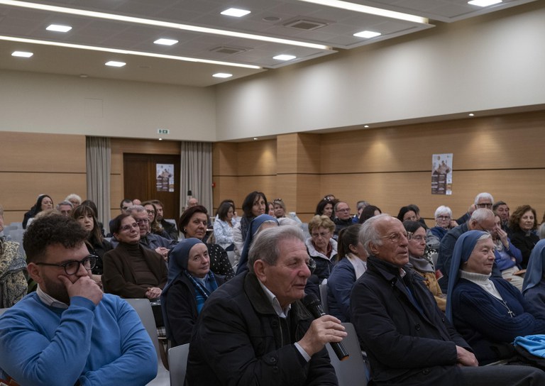 20240426 Exultet Festival 37 (Copia di NXPowerLite).jpg