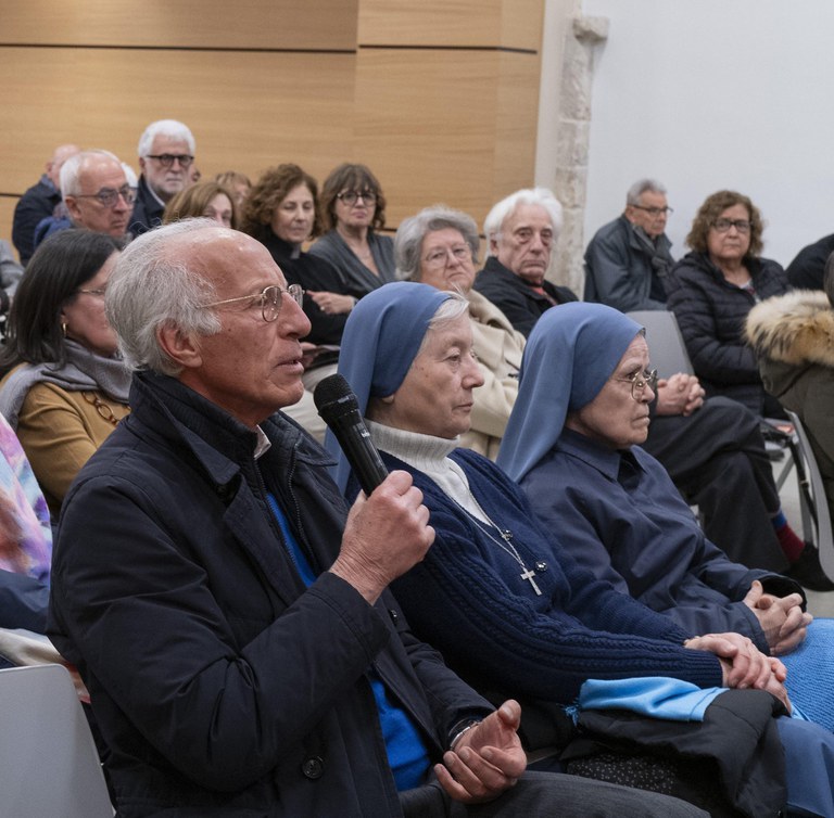 20240426 Exultet Festival 38 (Copia di NXPowerLite).jpg