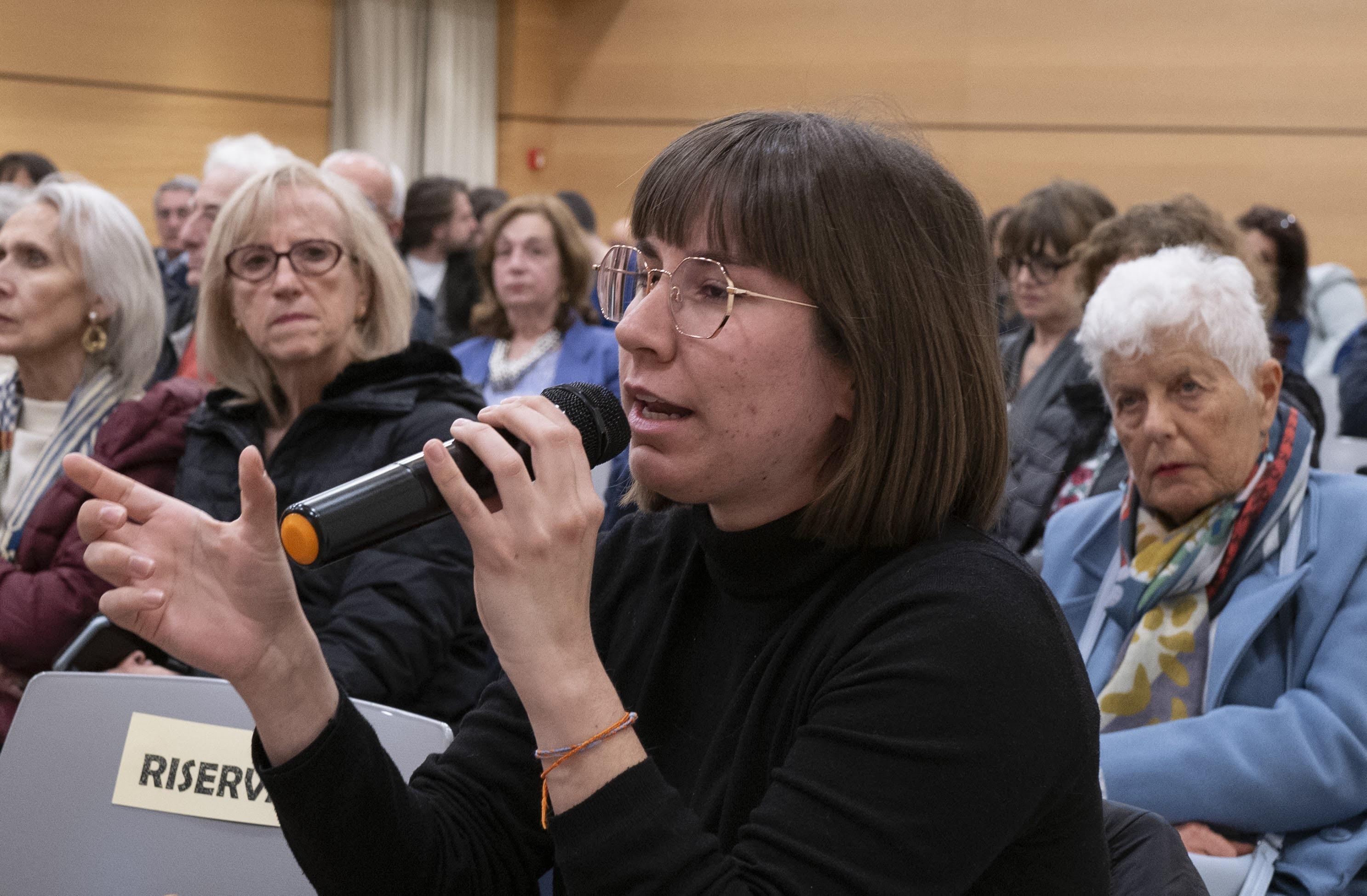 20240426 Exultet Festival 39 (Copia di NXPowerLite).jpg