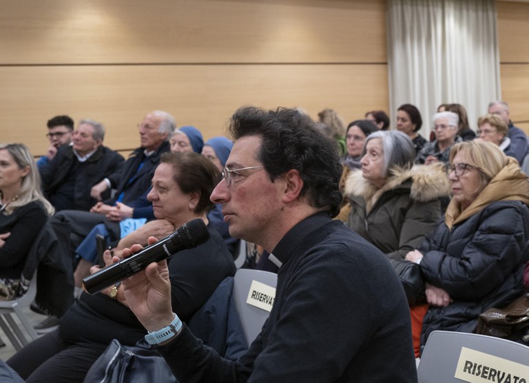 20240426 Exultet Festival 40 (Copia di NXPowerLite).jpg