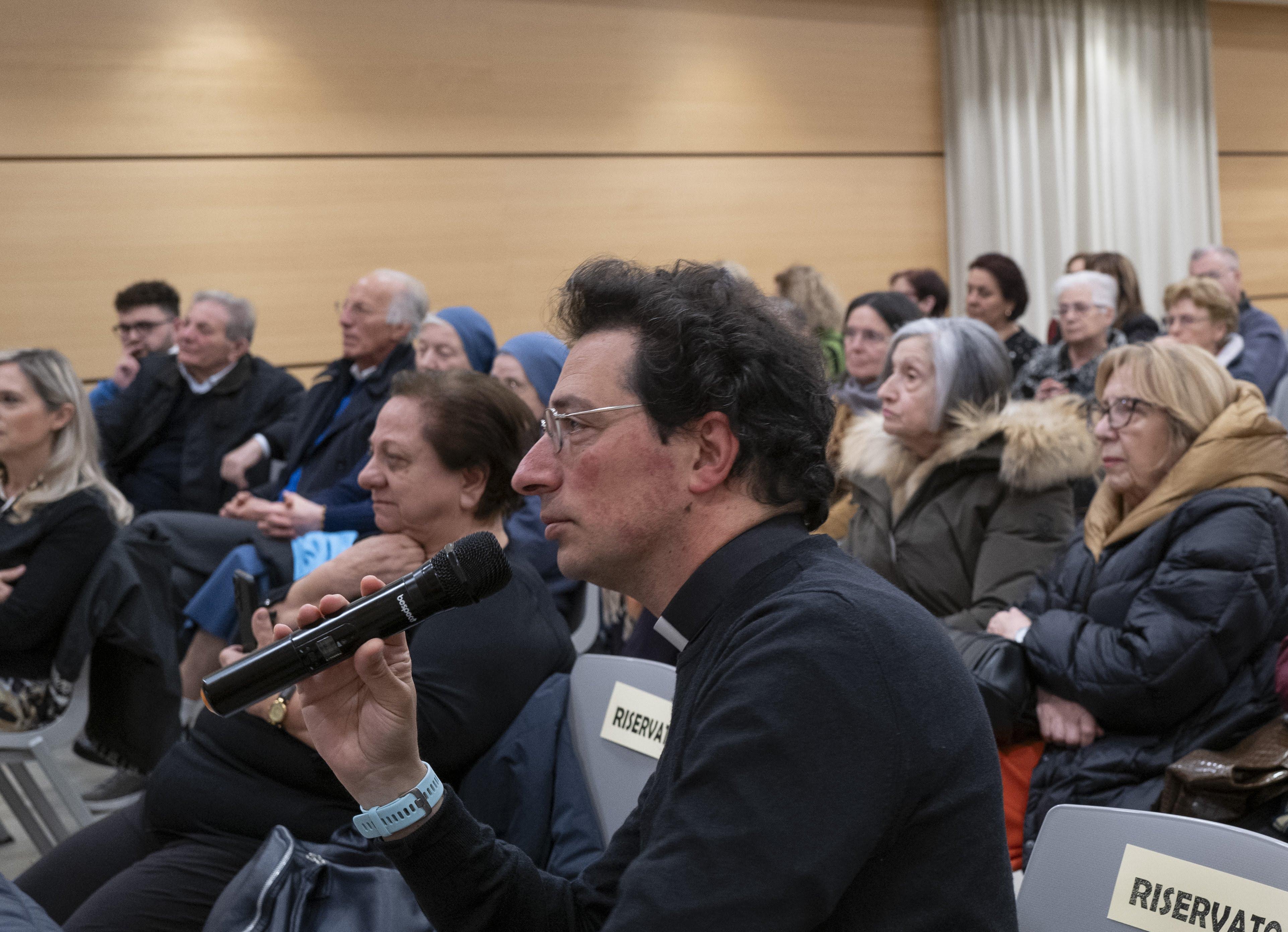 20240426 Exultet Festival 40 (Copia di NXPowerLite).jpg