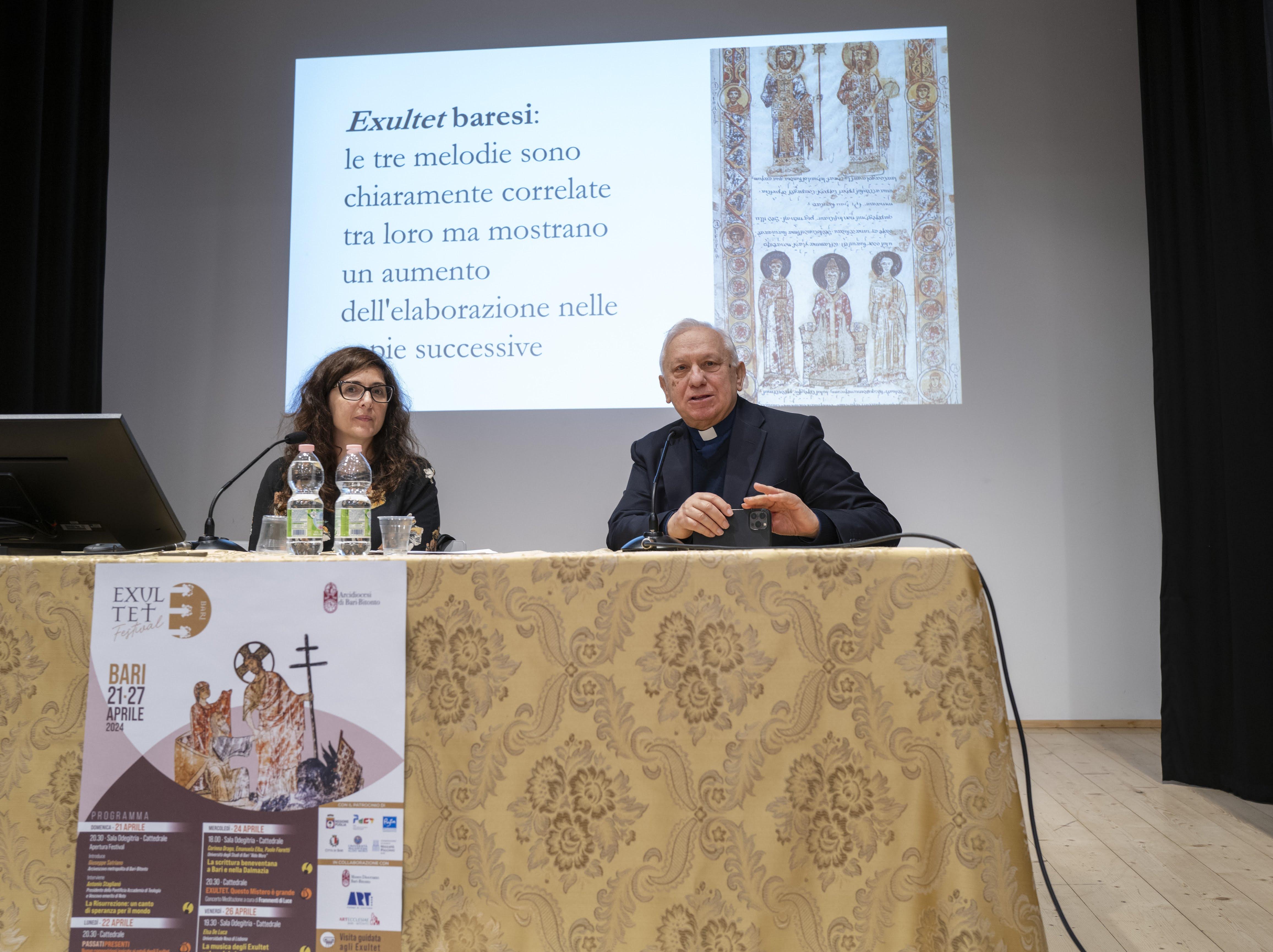 20240426 Exultet Festival 41 (Copia di NXPowerLite).jpg