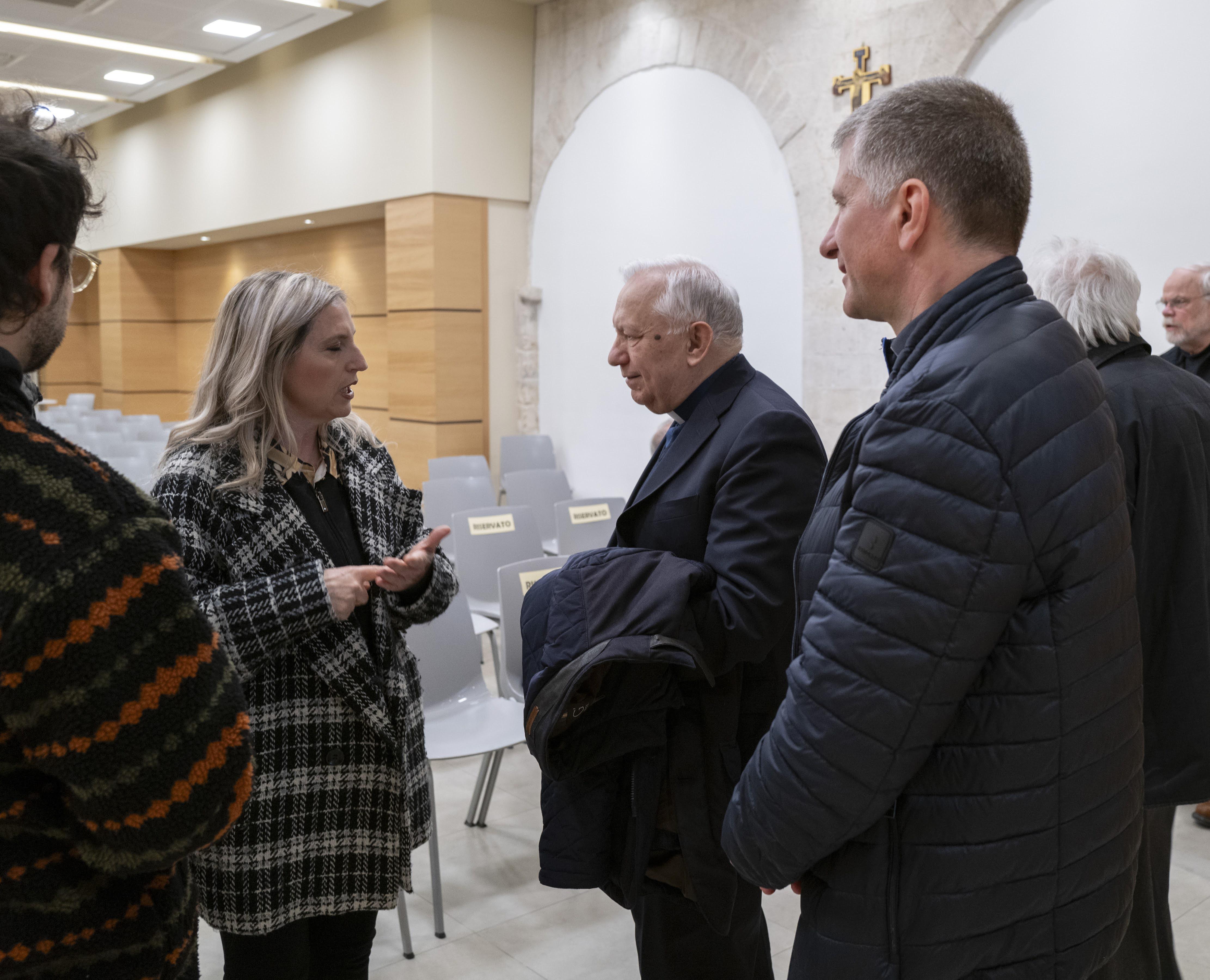 20240426 Exultet Festival 42 (Copia di NXPowerLite).jpg