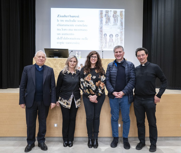 20240426 Exultet Festival 45 (Copia di NXPowerLite).jpg