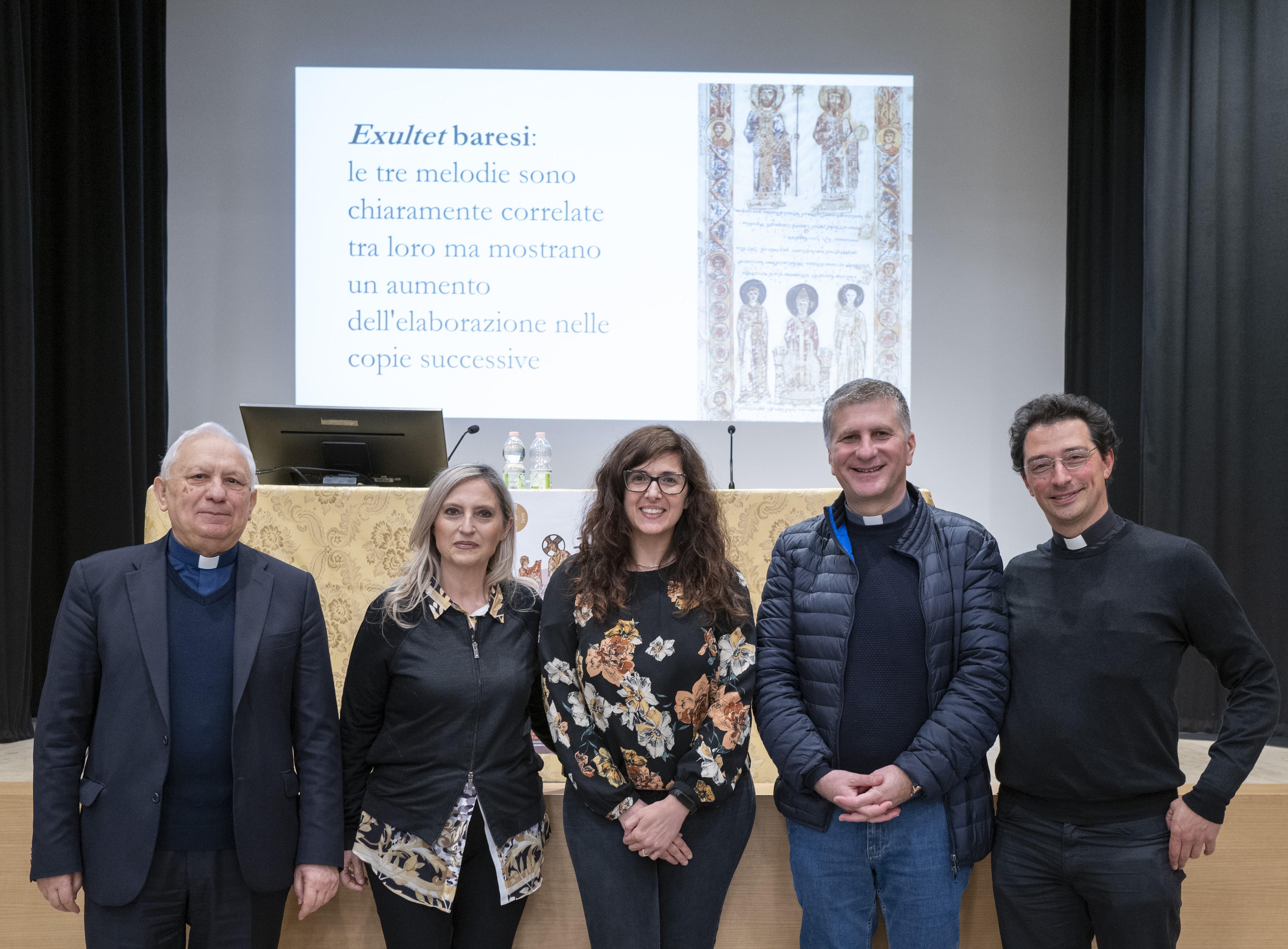 20240426 Exultet Festival 46 (Copia di NXPowerLite).jpg