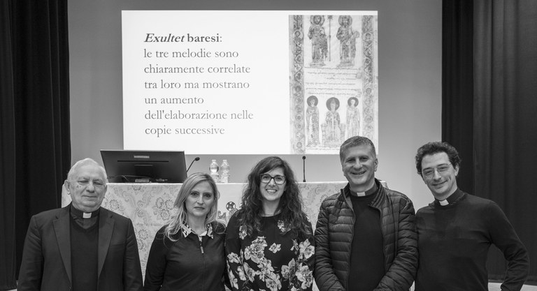 20240426 Exultet Festival 47 (Copia di NXPowerLite).jpg