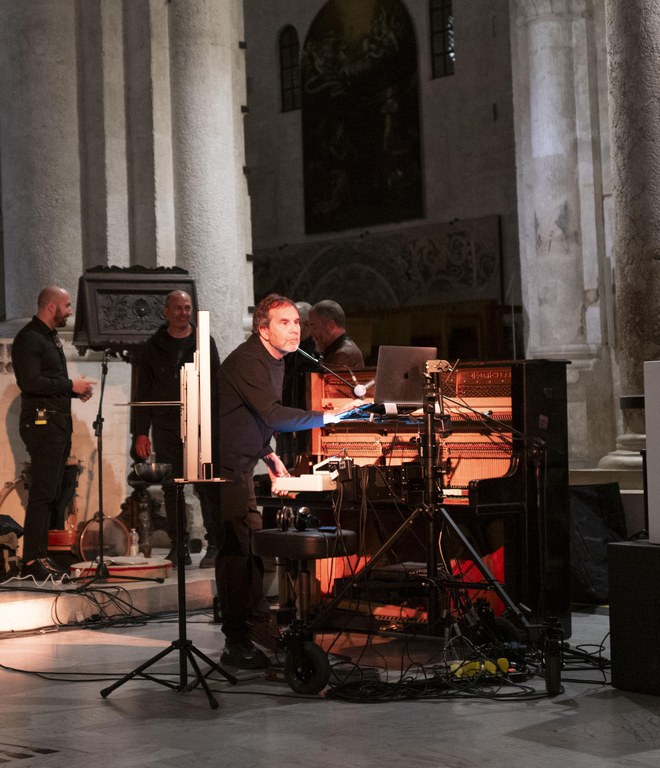 20240427 Exultet Festival 01_1 (Copia di NXPowerLite).jpg