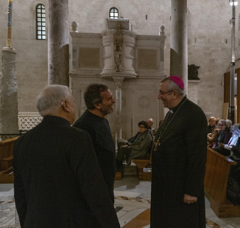 20240427 Exultet Festival 06 (Copia di NXPowerLite).jpg