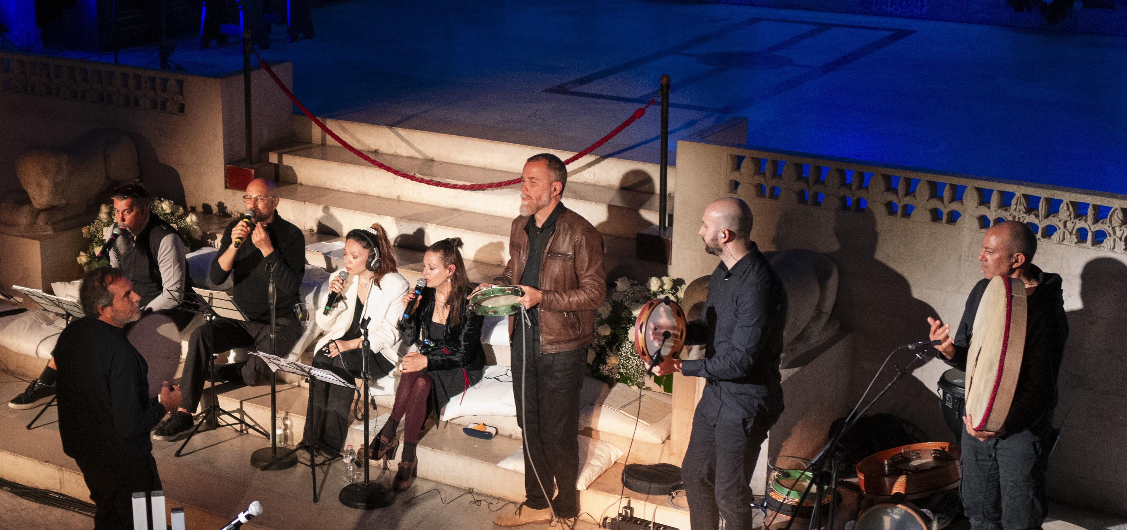 20240427 Exultet Festival 100 (Copia di NXPowerLite).jpg