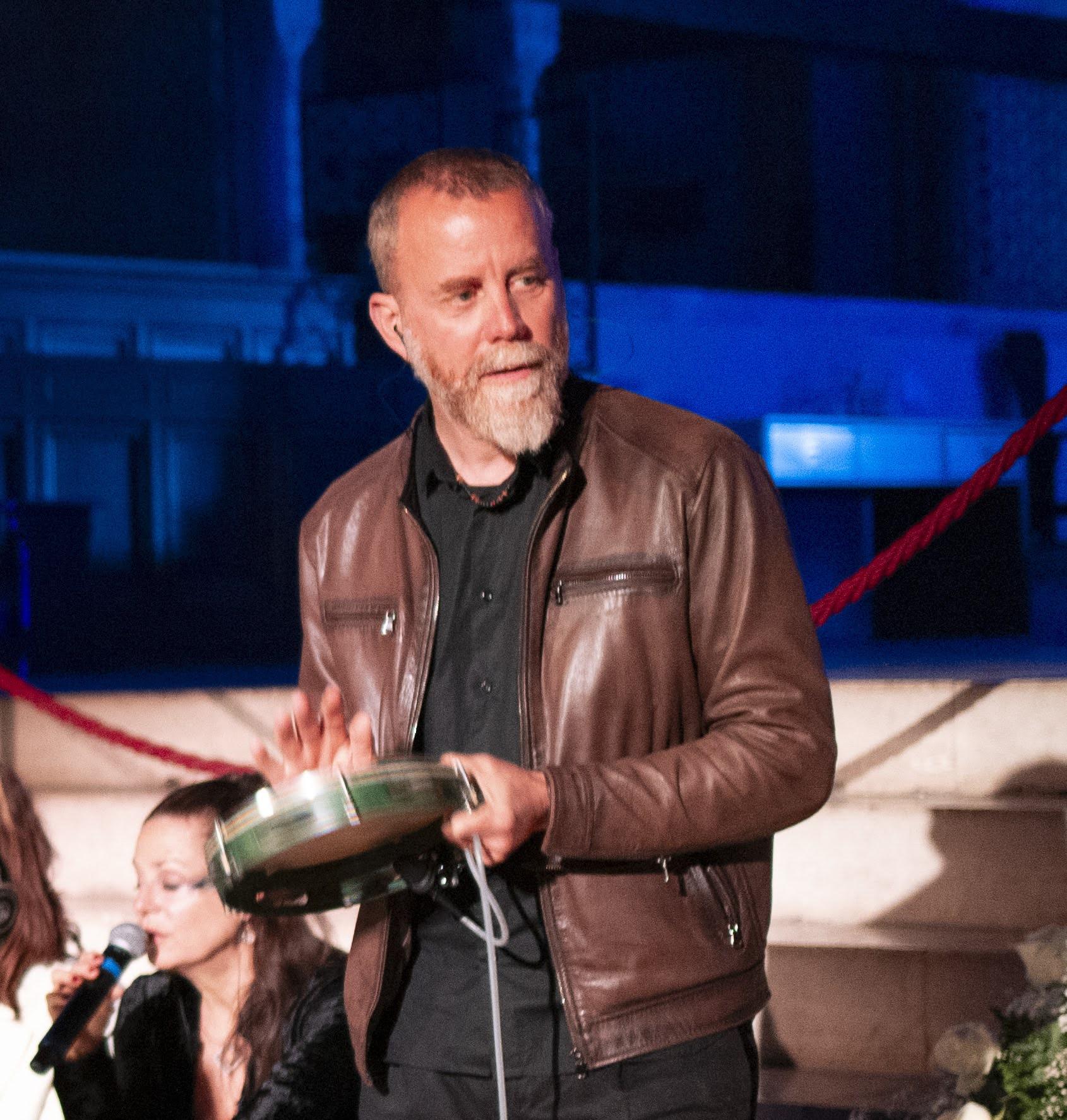 20240427 Exultet Festival 101 (Copia di NXPowerLite).jpg