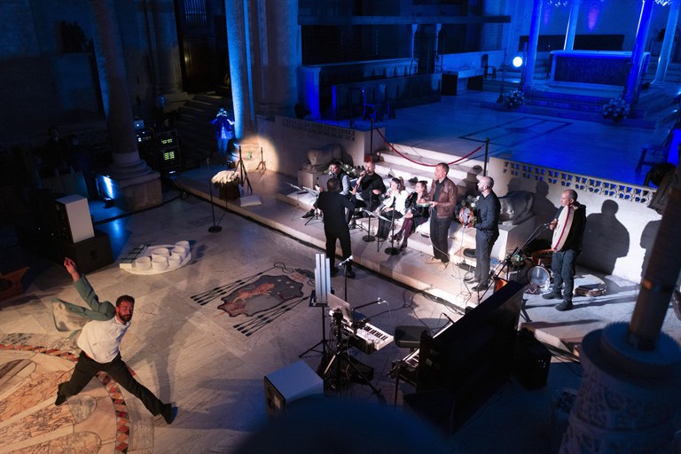 20240427 Exultet Festival 102 (Copia di NXPowerLite).jpg