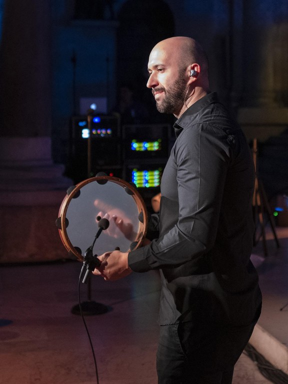 20240427 Exultet Festival 105 (Copia di NXPowerLite).jpg