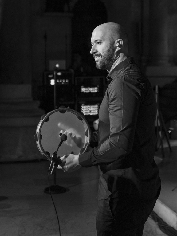 20240427 Exultet Festival 106 (Copia di NXPowerLite).jpg