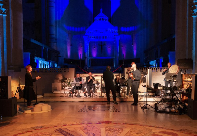 20240427 Exultet Festival 108 (Copia di NXPowerLite).jpg