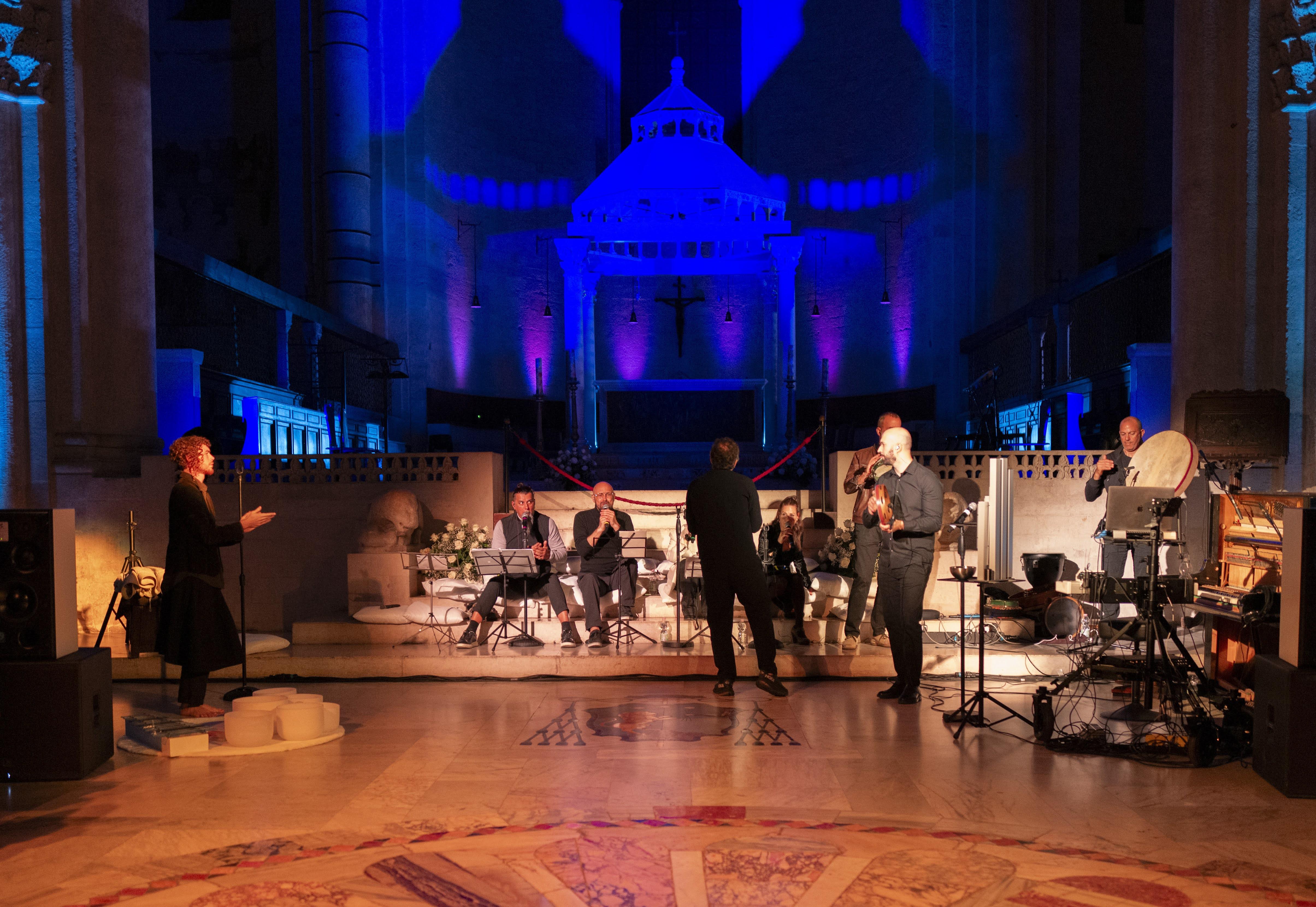 20240427 Exultet Festival 108 (Copia di NXPowerLite).jpg