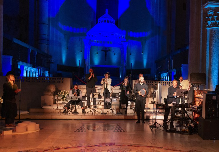 20240427 Exultet Festival 109 (Copia di NXPowerLite).jpg