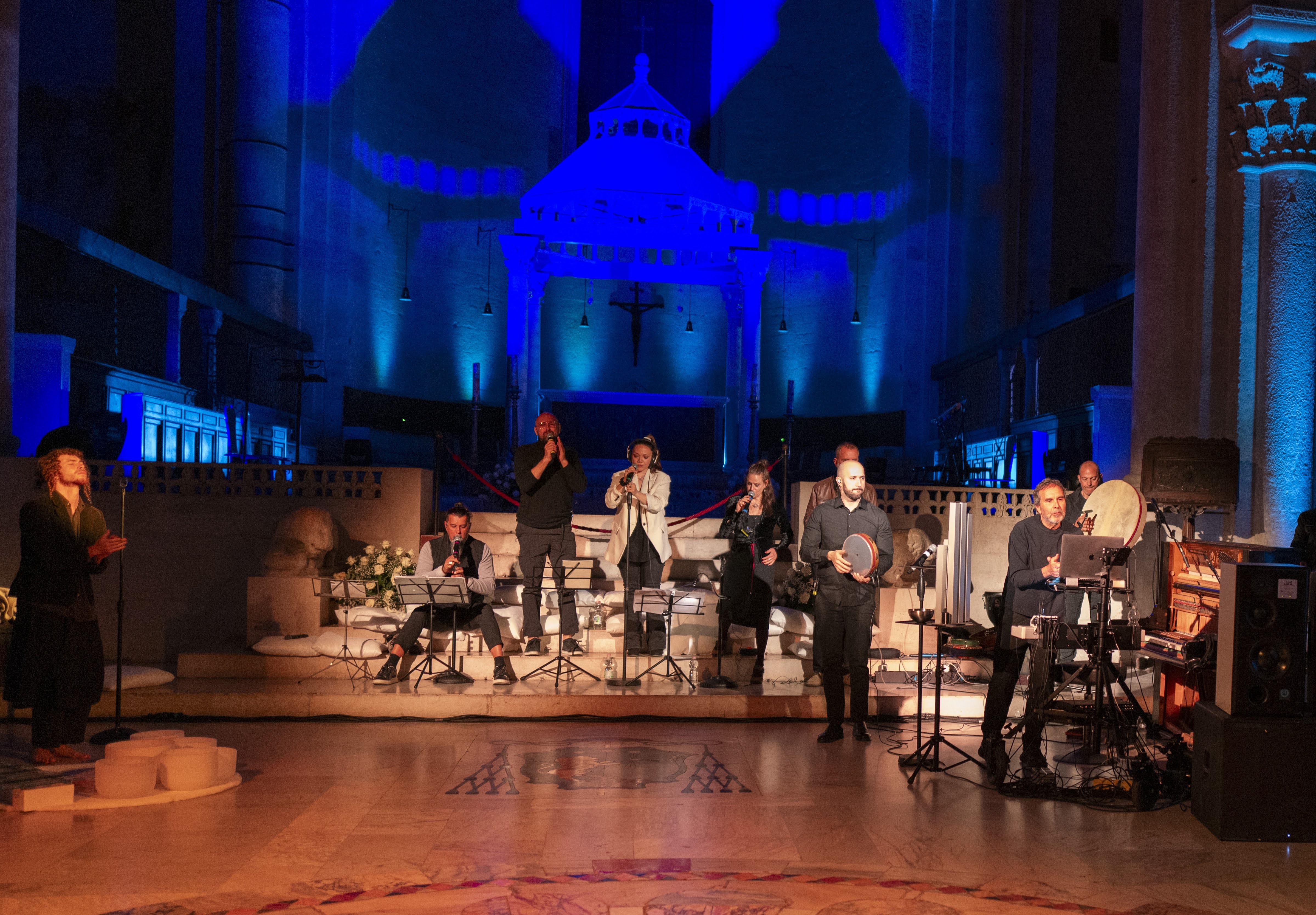 20240427 Exultet Festival 109 (Copia di NXPowerLite).jpg