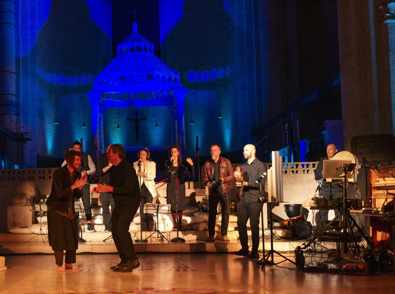 20240427 Exultet Festival 110 (Copia di NXPowerLite).jpg