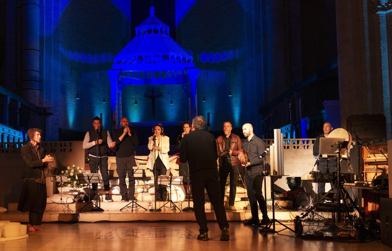 20240427 Exultet Festival 111 (Copia di NXPowerLite).jpg