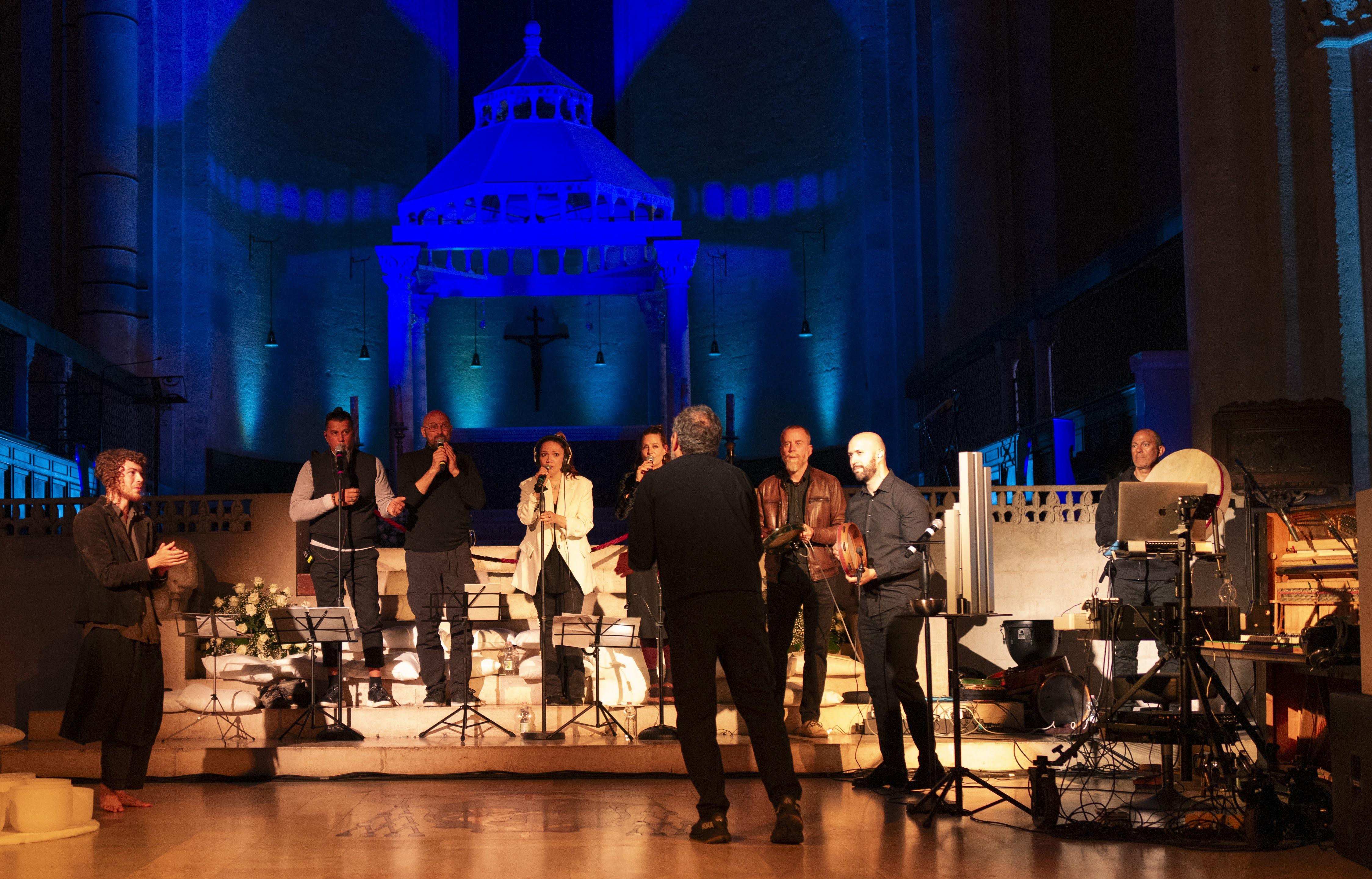 20240427 Exultet Festival 111 (Copia di NXPowerLite).jpg