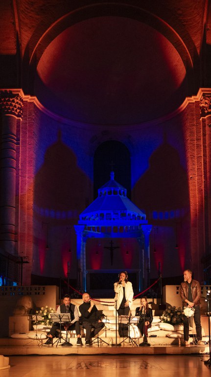 20240427 Exultet Festival 112 (Copia di NXPowerLite).jpg