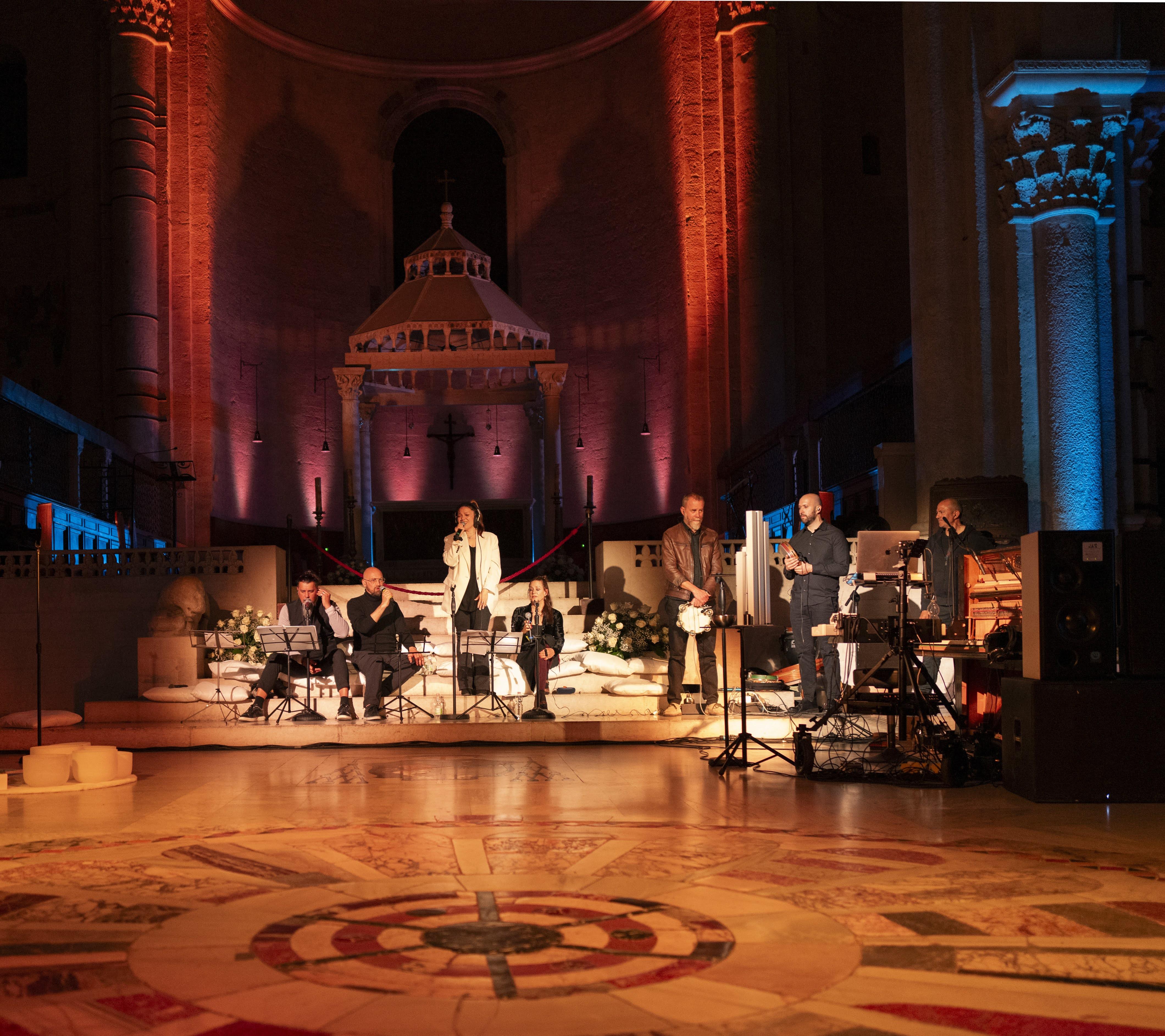 20240427 Exultet Festival 113 (Copia di NXPowerLite).jpg