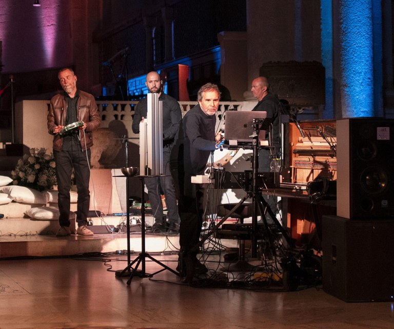 20240427 Exultet Festival 114 (Copia di NXPowerLite).jpg