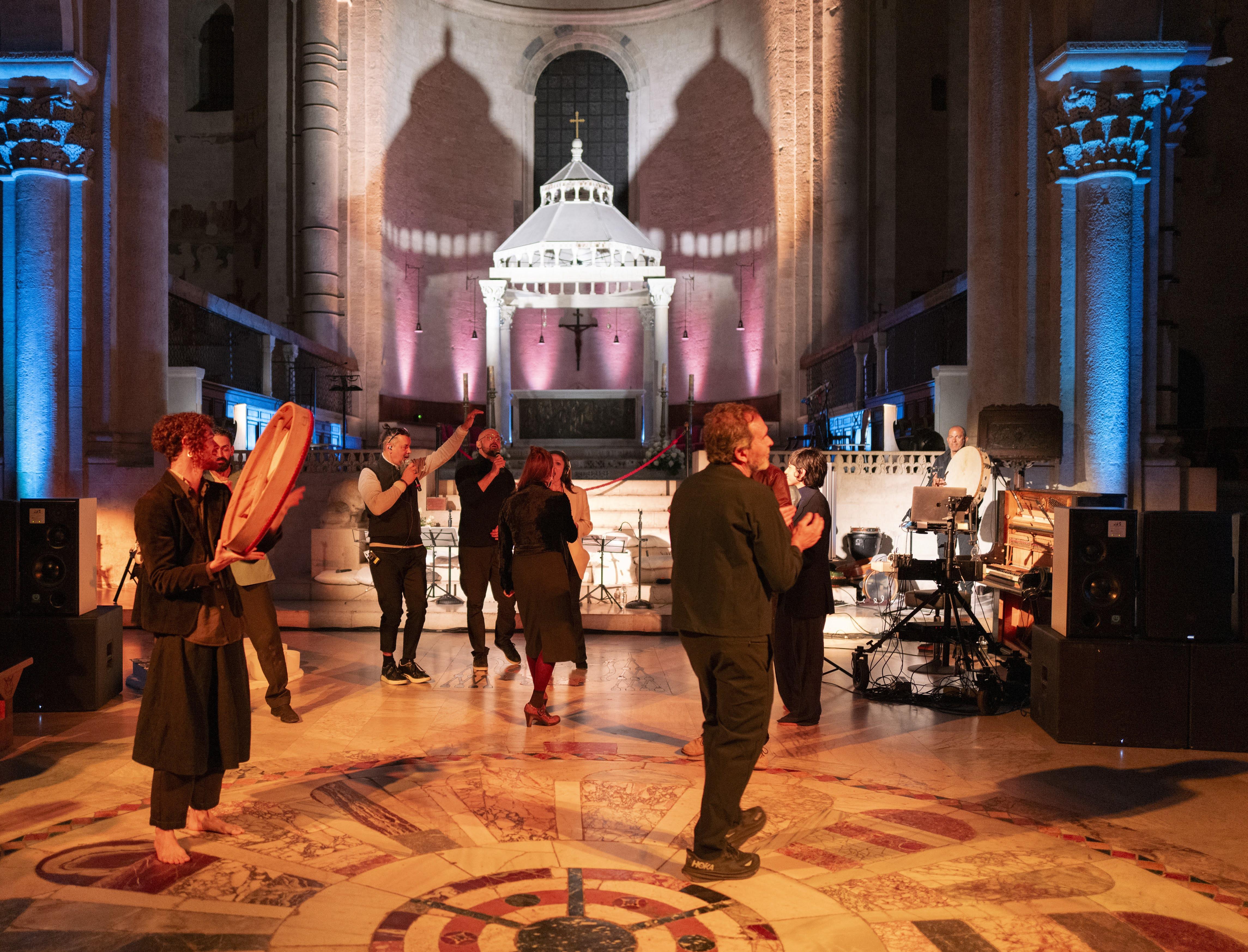 20240427 Exultet Festival 117 (Copia di NXPowerLite).jpg