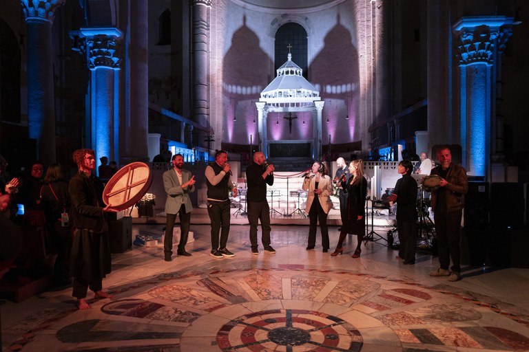 20240427 Exultet Festival 118 (Copia di NXPowerLite).jpg