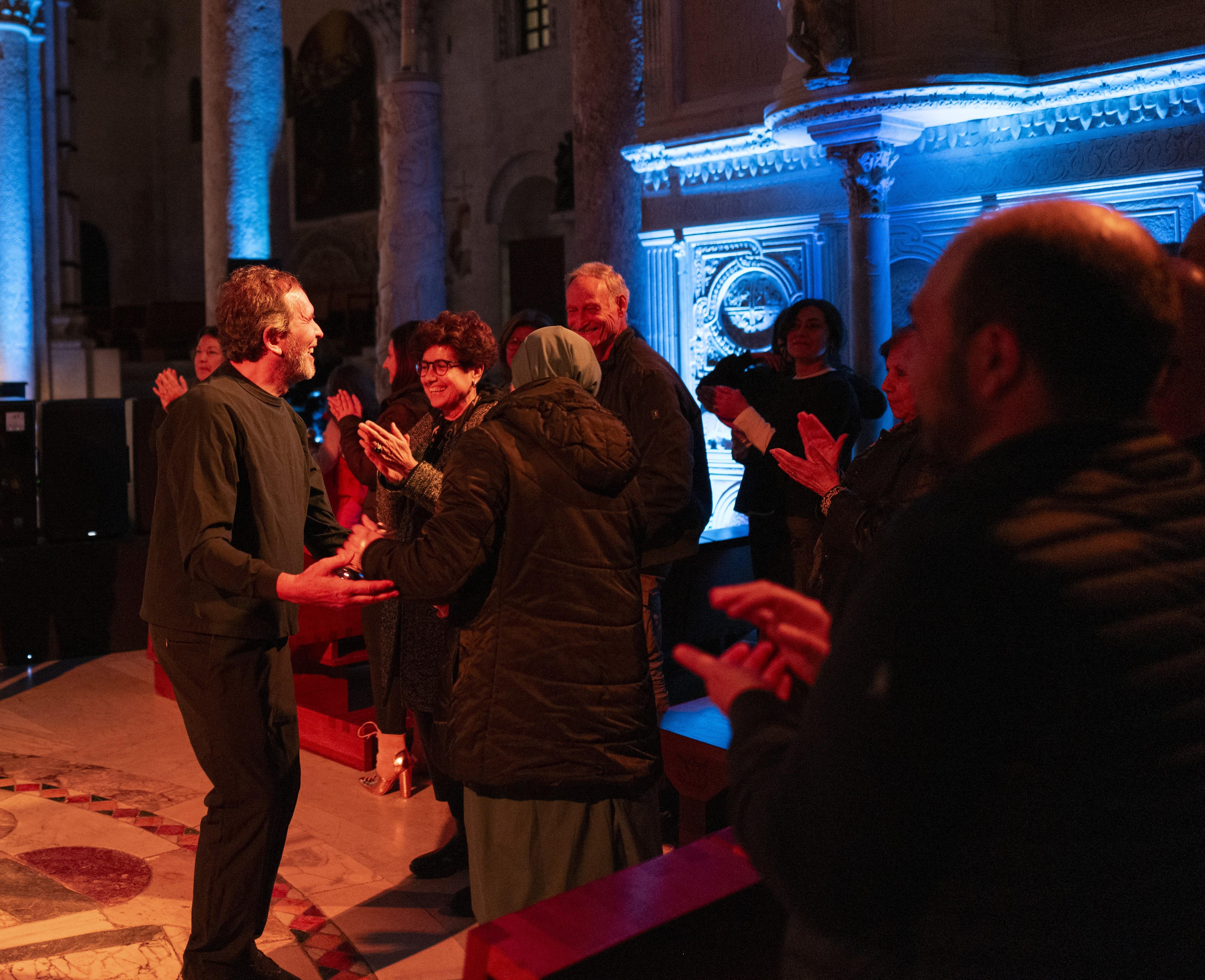 20240427 Exultet Festival 119 (Copia di NXPowerLite).jpg