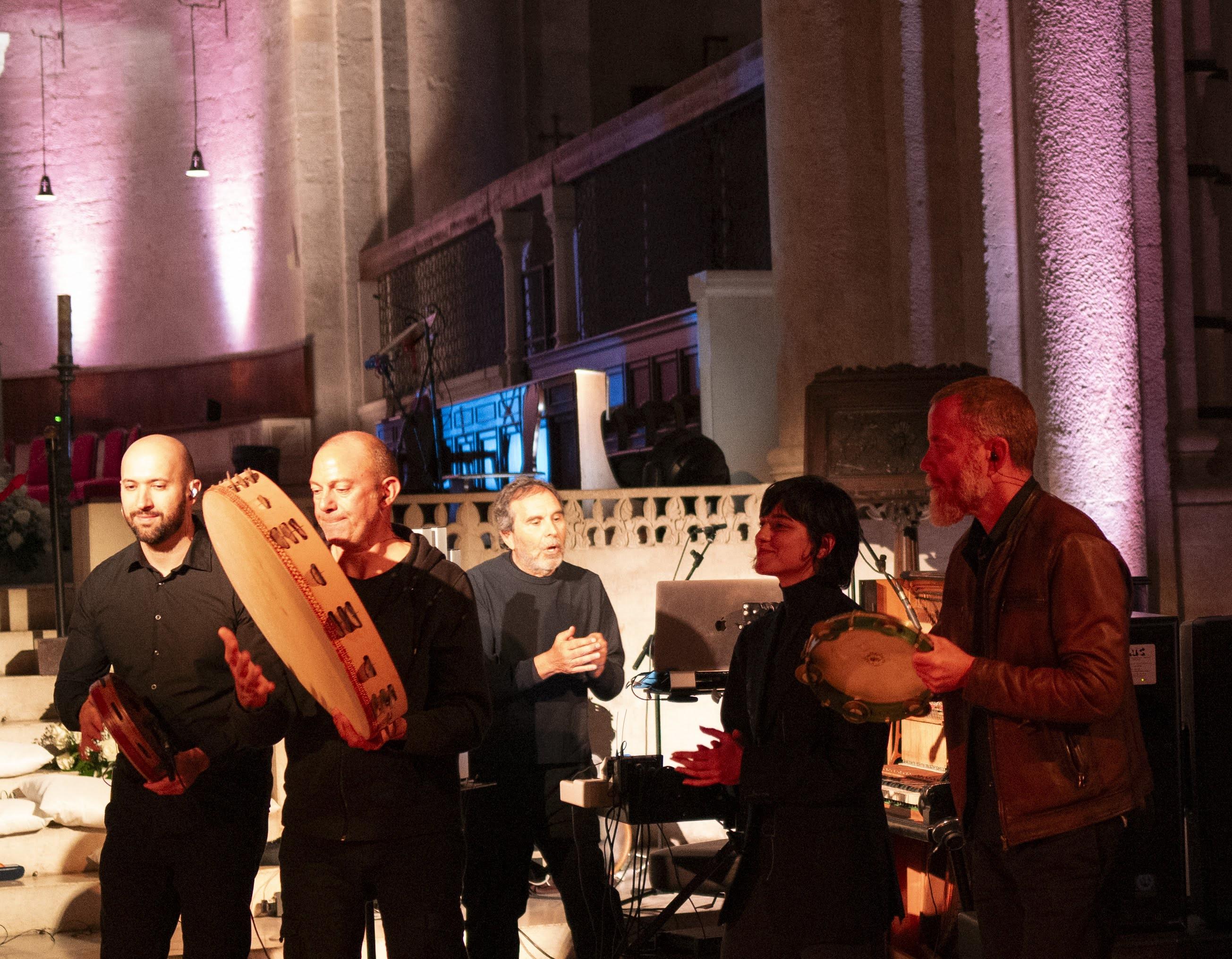 20240427 Exultet Festival 121 (Copia di NXPowerLite).jpg