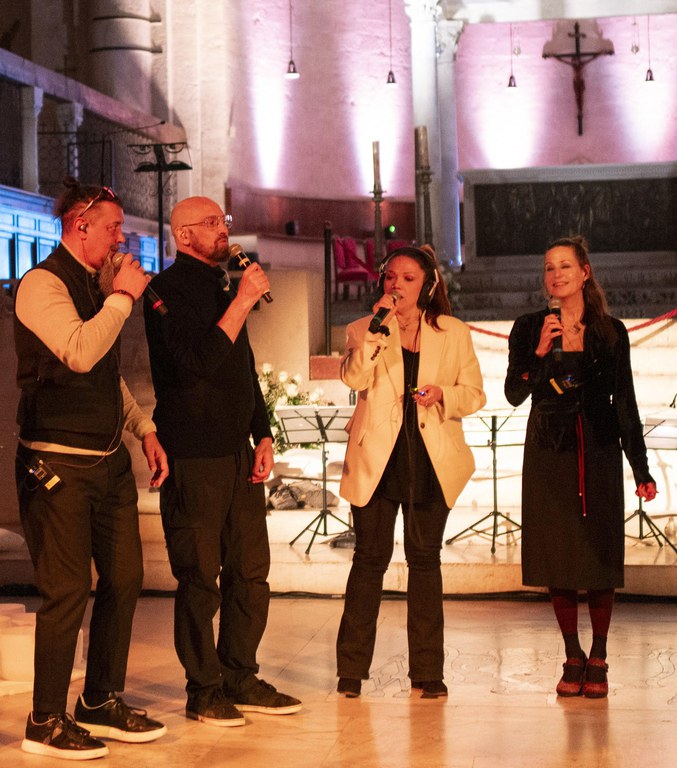 20240427 Exultet Festival 122 (Copia di NXPowerLite).jpg