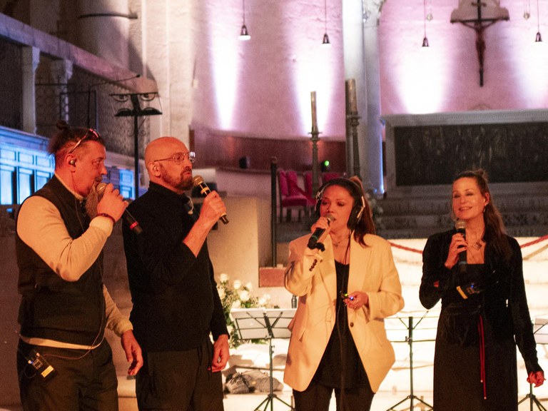 20240427 Exultet Festival 123 (Copia di NXPowerLite).jpg