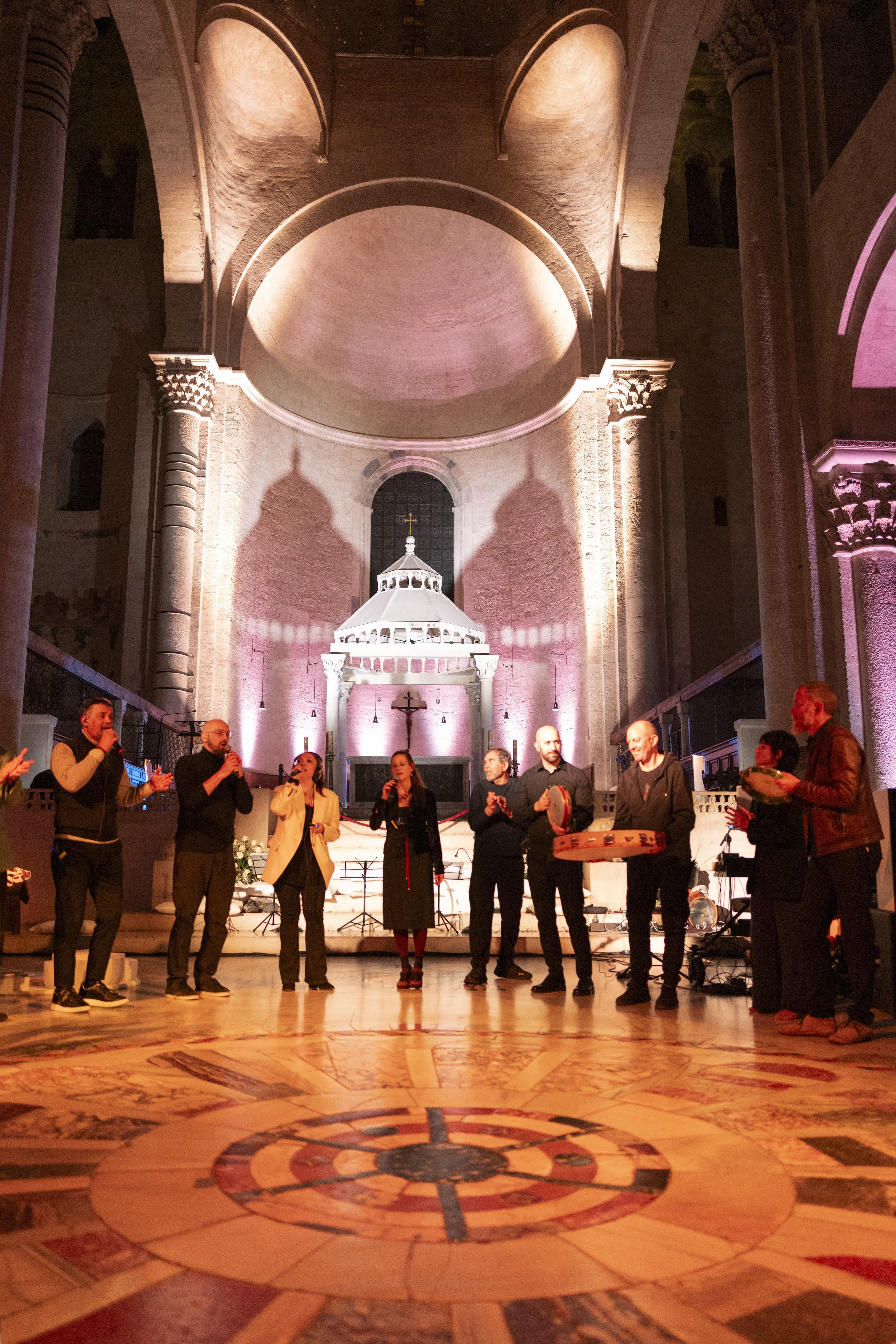 20240427 Exultet Festival 124 (Copia di NXPowerLite).jpg