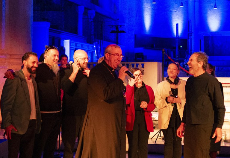 20240427 Exultet Festival 126 (Copia di NXPowerLite).jpg