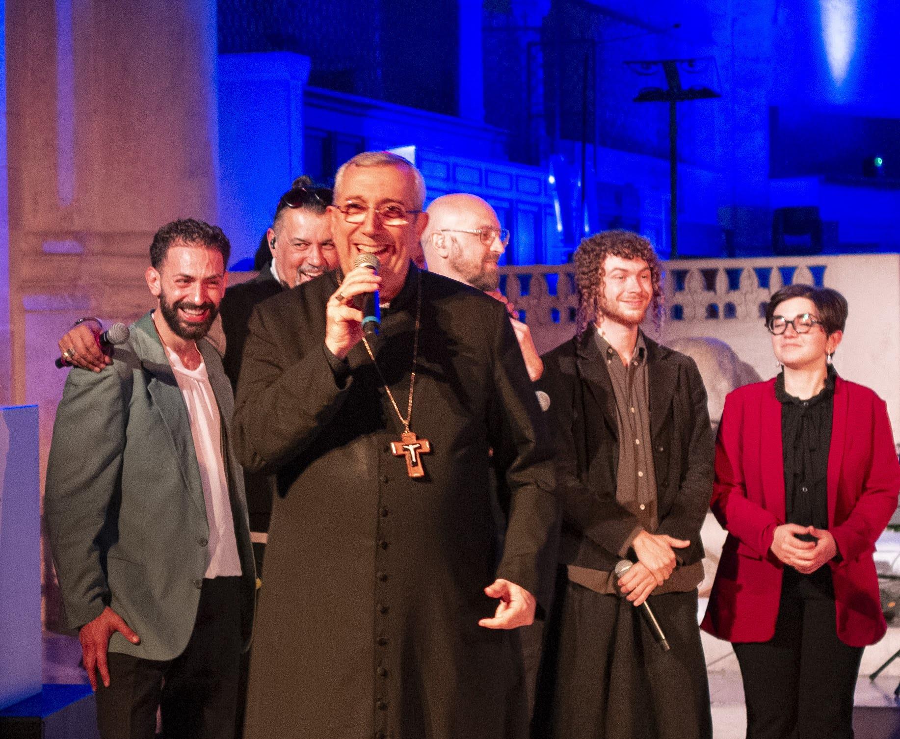 20240427 Exultet Festival 127 (Copia di NXPowerLite).jpg