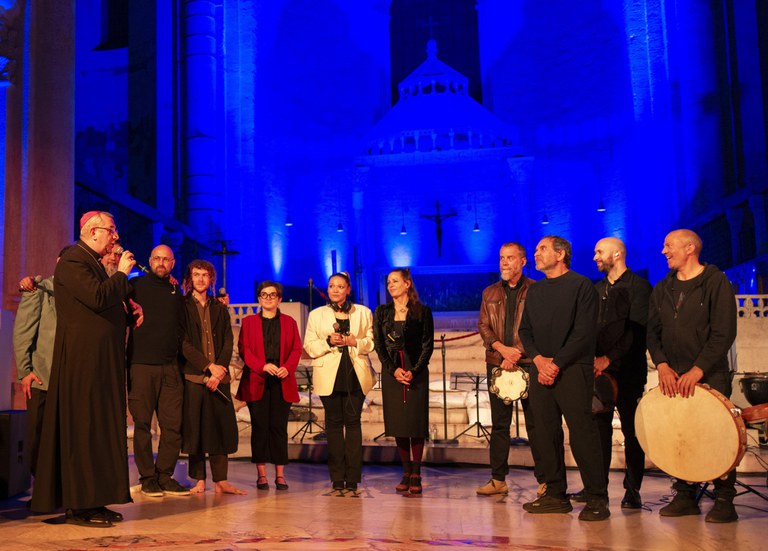 20240427 Exultet Festival 128 (Copia di NXPowerLite).jpg