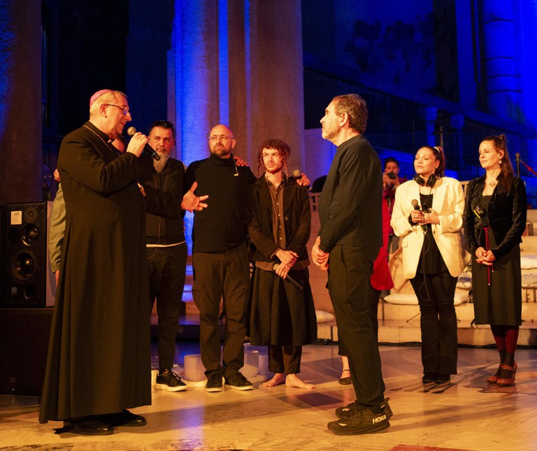 20240427 Exultet Festival 129 (Copia di NXPowerLite).jpg