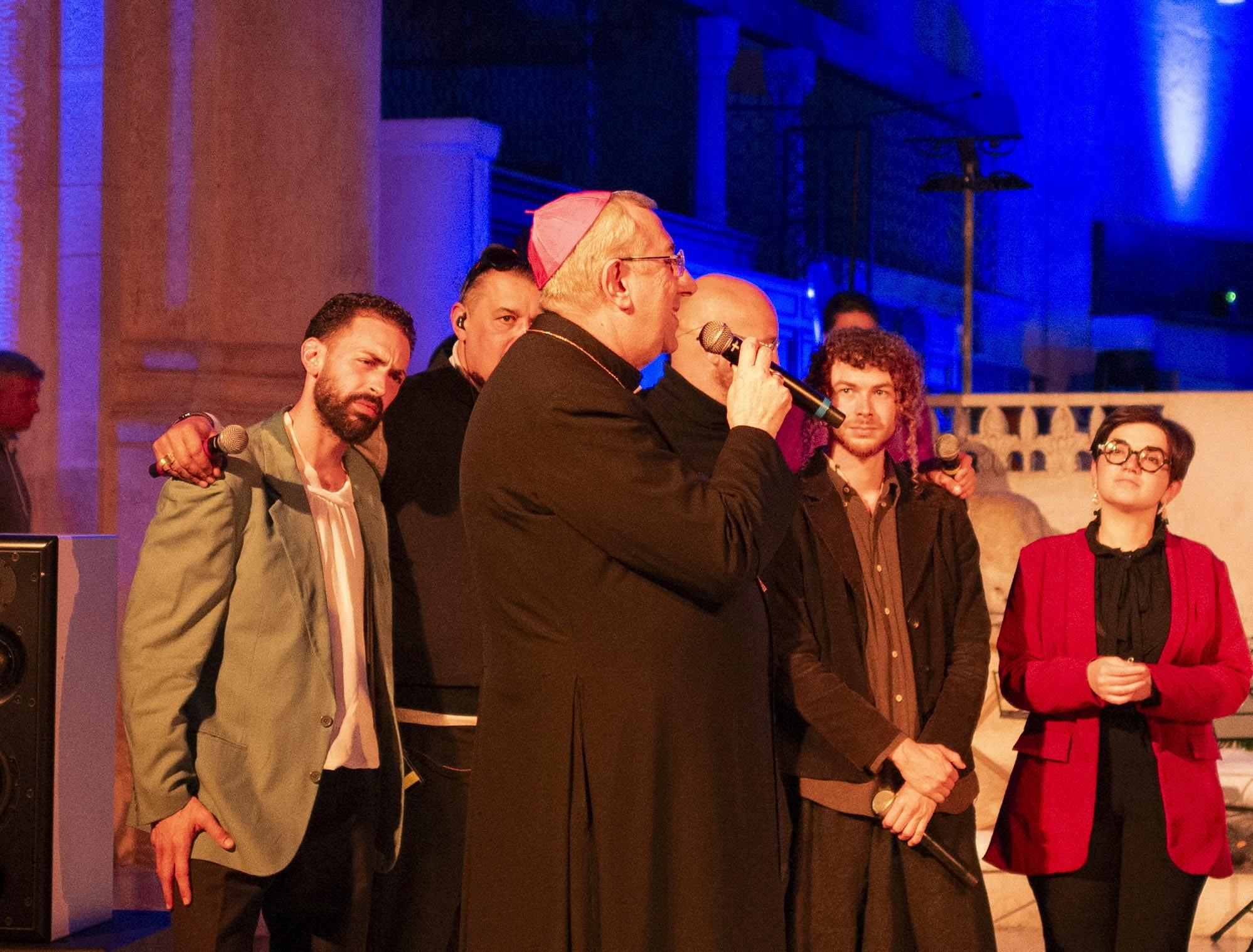 20240427 Exultet Festival 130 (Copia di NXPowerLite).jpg