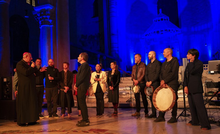 20240427 Exultet Festival 131_1 (Copia di NXPowerLite).jpg